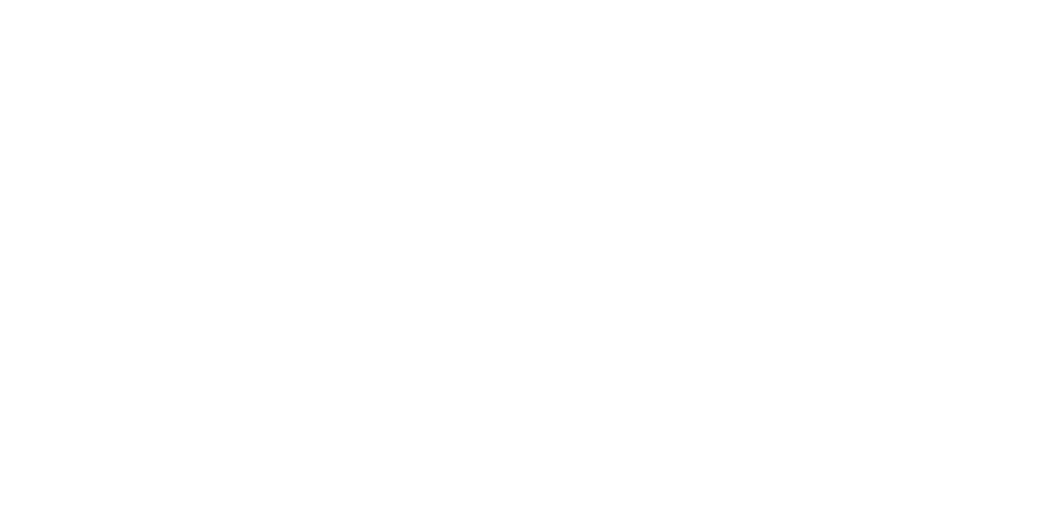 Make More